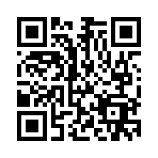 QR Code for 1NGccbGLKXAx3gacc1PjcjsrUDSoXumy9J