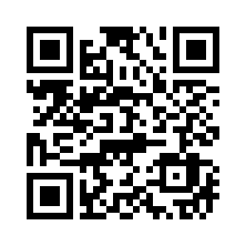 QR Code for 1NGcf8umgct23gVtpLg8ziXWrWoDbFXaXG
