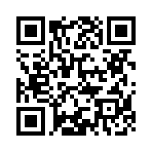 QR Code for 1NGcfbcX28KMbWDGeYapCcR6YihwzSSHAs