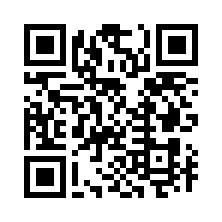QR Code for 1NGciXTdNBT9JCDoSWwsG57Z5RdH6xg1bY