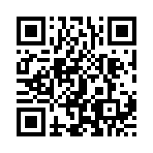 QR Code for 1NGckLKFHRP4kfY9PyDYR2MUAgRZ5bjgQt