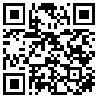 QR Code for 1NGcpoboG8EkNJ1SiNZPyjQgGcvV57dGcu