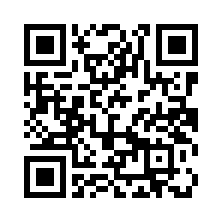 QR Code for 1NGcrCXYTtvDfbFZUBcMXhveRhkNSycQAW