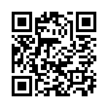 QR Code for 1NGcrnSJPhfFP1WqGHndUXvFu6Kiv4Xuzk