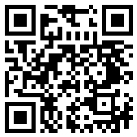 QR Code for 1NGcytPmSKUtb4ycXwhbti3TK8ACDddofD