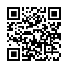 QR Code for 1NGd2PUyW1oHWru2dKSthdAC28wopZ6FcU
