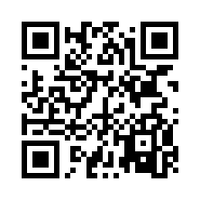 QR Code for 1NGd6DbZ1SBDbsbe7uEGuitZPD4oaeHGfK