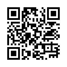 QR Code for 1NGd6d23KbeLFzmTS9tB7m4TcHt5fysXpV