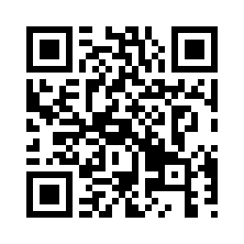QR Code for 1NGd6qz7fbkAufo7HvPPATm6PU977GVMCE