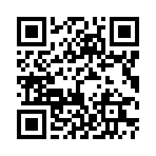 QR Code for 1NGd7dc1oDXbaN9zga8T1mFSxwKZMXAKPR