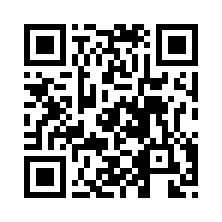 QR Code for 1NGd8eSiFDbSp2M37ZfKmuNUD9XkPmkWSh