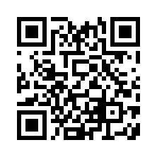 QR Code for 1NGd8s55ZdH7FwMkFg1MLtUeK73D4i6VGf