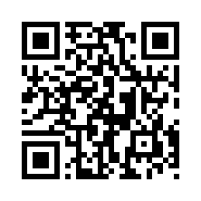 QR Code for 1NGd8vRjyYPXQfJr9kfhBpcmJryFJ5Ldon