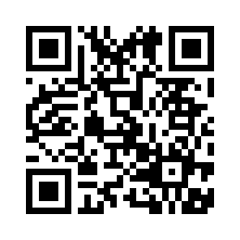 QR Code for 1NGdAfa3C3ixTeEf7oR3kNYexbu5CBCDz2