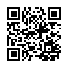 QR Code for 1NGdCBosTe1PVPHCVHCzCP9aUV4HYdtSNC
