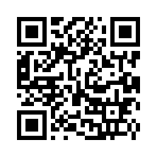 QR Code for 1NGdDXeSeCVKujezsfHNGW9jUpUdsQ5uvL