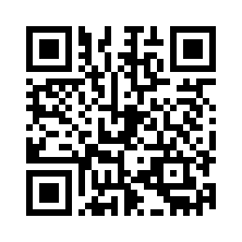 QR Code for 1NGdDjBgEoL3gYACe6FcuuTHMnsp7BpXrd