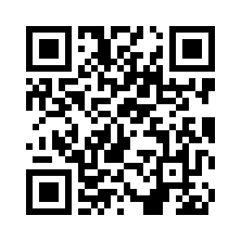 QR Code for 1NGdH89ZXxbXakqtynkNR28AL3eYNbdPr2
