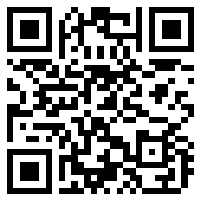 QR Code for 1NGdJCfE4bkZYu4VmD6riuRNbpehdcPpme