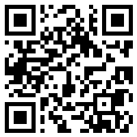 QR Code for 1NGdJxmTKWxUWe6Y3mSFex2kmLi5eCo2SB