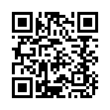 QR Code for 1NGdK1MdwaGPFMsdXB2DhYV6esoZeqMhDK