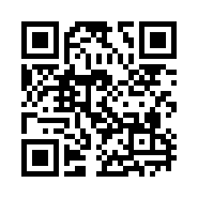 QR Code for 1NGdKEN3BaJ4NgBKsFbSLZaVTgZ1i1bVpe