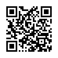 QR Code for 1NGdLsDvbVk27ccCDC6c99Y6jyhUAzJNvE