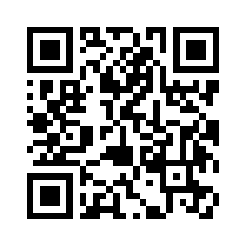QR Code for 1NGdPCj4DSdXeEtpVSViXVf3HEBcJsgzFc