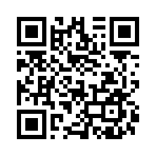 QR Code for 1NGdQSaJD1n8TjNjdHtBLFdF2eSCFCASg5