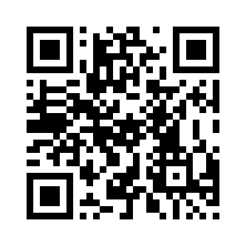 QR Code for 1NGdRh1KTZ3e8W2YXDBetVYB7UGrSsjmn8