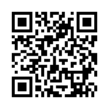 QR Code for 1NGdSngnqLcWEh4Ydeq7ymXw7yMfSykbRF