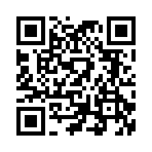 QR Code for 1NGdTLFFaN2Z3mRh5C7yousva8BySEpeLF