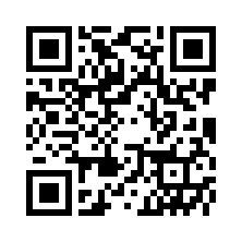 QR Code for 1NGdXjJrmFPLEroJobchPzKqvy79LAK9B