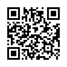QR Code for 1NGdbCCfxpaFfazgaVJc5brMHJ4mmwDXUL