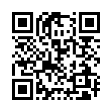 QR Code for 1NGdcAqXUdstSYuFN3pUm6SUN9WyBbNLdP