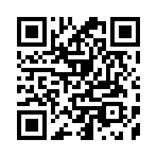 QR Code for 1NGde98X7dPoTXctEkfQ6tk8hf9KxzLdCx