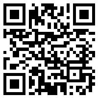 QR Code for 1NGdgwsRSi2cFSYDUG49nEP6cLZbHUo7vM