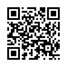QR Code for 1NGdhzZPP6VWrJCDASKBSAkBnxAnw4tpXP