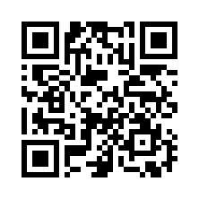 QR Code for 1NGdkXVBQo9hrokS2a4o7ErBEzbnAEvezJ