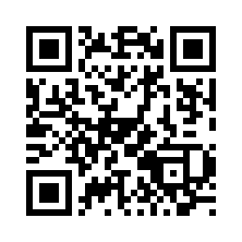 QR Code for 1NGdnLZKRBLbmCJWJBeXiyDL4tzAEdxXei