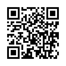 QR Code for 1NGdnSLYMobCiwvs2igP7pzpUFhU2fTkuJ