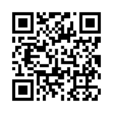 QR Code for 1NGdorkxHqzXgQ551XmoJkLMbeAVMwBLWH