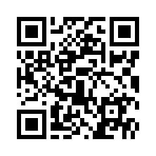 QR Code for 1NGdu5wfvjSbxymGyx42PYhFuzoQJsenit