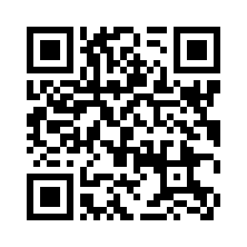 QR Code for 1NGe24B7DYuzAP4BASqmpQcJ5J9pMKBeHC