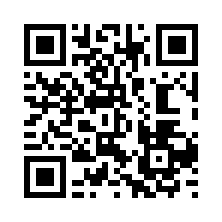QR Code for 1NGe2QGLETN6dbZzNuQ9JSgSnNti1Tp7D2