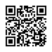 QR Code for 1NGe2g4vsE82xCthLeiCLbs9N4bLWQZBcs
