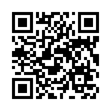 QR Code for 1NGe31MuHAPzmwkTDwfthsNeU6dY37k3uv