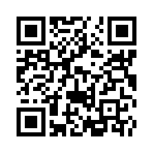 QR Code for 1NGe3aYDuvDRYsPpum3SdPZXCEyHvnDoFd