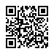 QR Code for 1NGe55ffaSah9UmgE5mB2wByDXeEvKq3D