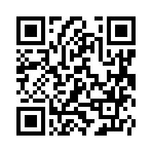 QR Code for 1NGe6idDeCsd1cj9fdjBYWrQPgvNS5RP11